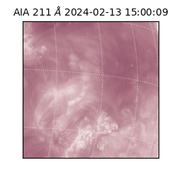 saia - 2024-02-13T15:00:09.626000