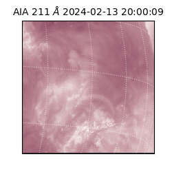 saia - 2024-02-13T20:00:09.633000