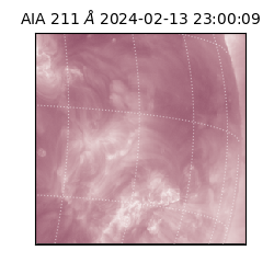 saia - 2024-02-13T23:00:09.629000