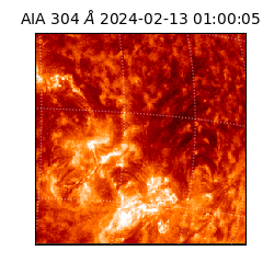 saia - 2024-02-13T01:00:05.129000