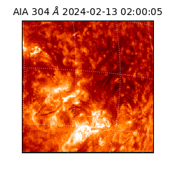 saia - 2024-02-13T02:00:05.129000