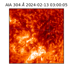 saia - 2024-02-13T03:00:05.129000