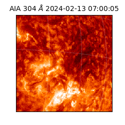 saia - 2024-02-13T07:00:05.137000