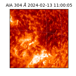 saia - 2024-02-13T11:00:05.129000