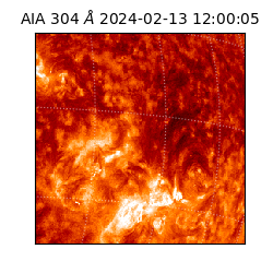 saia - 2024-02-13T12:00:05.121000