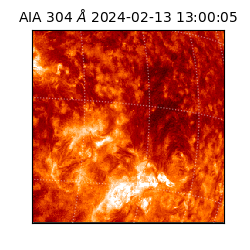 saia - 2024-02-13T13:00:05.133000