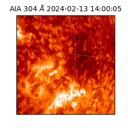 saia - 2024-02-13T14:00:05.130000