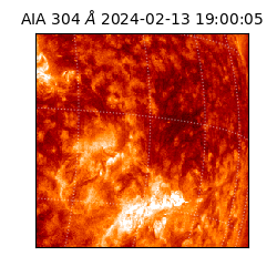 saia - 2024-02-13T19:00:05.146000