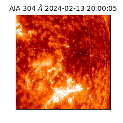 saia - 2024-02-13T20:00:05.121000