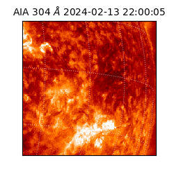 saia - 2024-02-13T22:00:05.129000