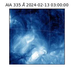 saia - 2024-02-13T03:00:00.626000