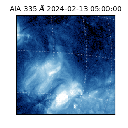 saia - 2024-02-13T05:00:00.625000