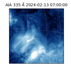 saia - 2024-02-13T07:00:00.630000