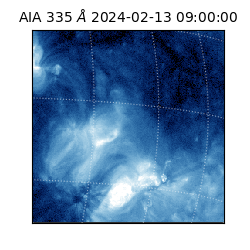 saia - 2024-02-13T09:00:00.626000