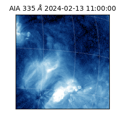 saia - 2024-02-13T11:00:00.626000