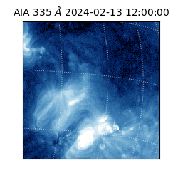 saia - 2024-02-13T12:00:00.618000