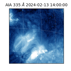 saia - 2024-02-13T14:00:00.626000