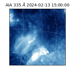 saia - 2024-02-13T15:00:00.626000