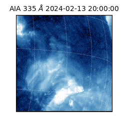 saia - 2024-02-13T20:00:00.617000