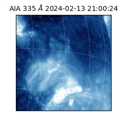 saia - 2024-02-13T21:00:24.622000