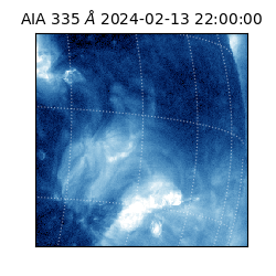 saia - 2024-02-13T22:00:00.626000