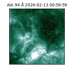 saia - 2024-02-13T00:59:59.122000