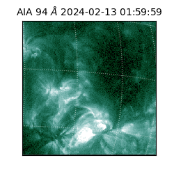 saia - 2024-02-13T01:59:59.130000