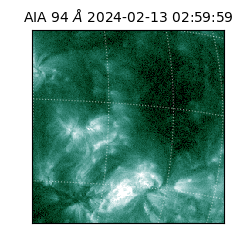 saia - 2024-02-13T02:59:59.122000