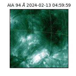 saia - 2024-02-13T04:59:59.122000