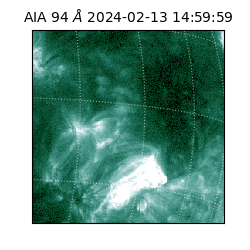 saia - 2024-02-13T14:59:59.122000