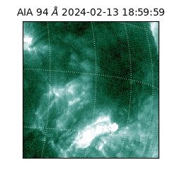 saia - 2024-02-13T18:59:59.122000