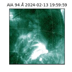 saia - 2024-02-13T19:59:59.133000