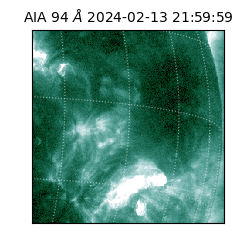 saia - 2024-02-13T21:59:59.138000