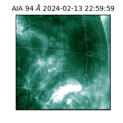 saia - 2024-02-13T22:59:59.122000