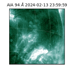 saia - 2024-02-13T23:59:59.115000