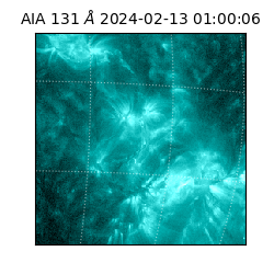 saia - 2024-02-13T01:00:06.622000