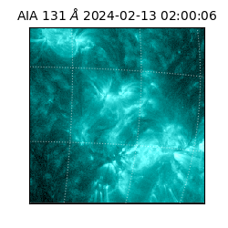 saia - 2024-02-13T02:00:06.622000