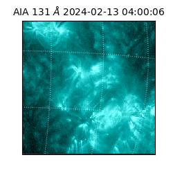 saia - 2024-02-13T04:00:06.622000