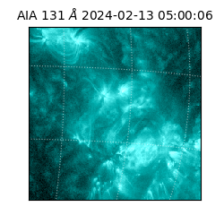 saia - 2024-02-13T05:00:06.622000