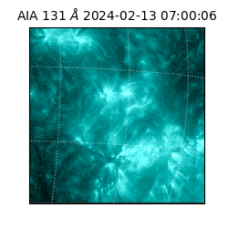 saia - 2024-02-13T07:00:06.622000