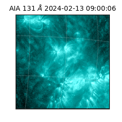 saia - 2024-02-13T09:00:06.622000