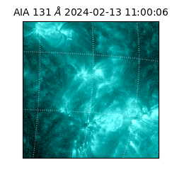 saia - 2024-02-13T11:00:06.622000