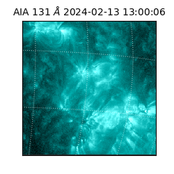 saia - 2024-02-13T13:00:06.622000