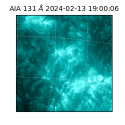 saia - 2024-02-13T19:00:06.633000