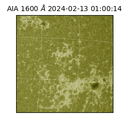 saia - 2024-02-13T01:00:14.129000