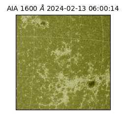 saia - 2024-02-13T06:00:14.126000