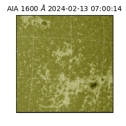 saia - 2024-02-13T07:00:14.126000