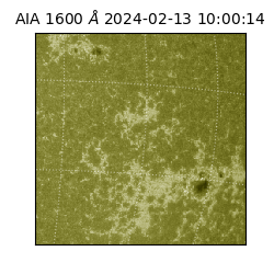 saia - 2024-02-13T10:00:14.126000