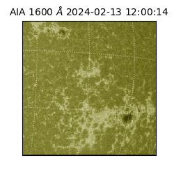 saia - 2024-02-13T12:00:14.130000