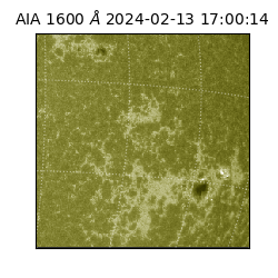 saia - 2024-02-13T17:00:14.126000